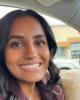 Jenaya is single in South Edmonton, AB CAN