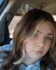 Saria is single in Mecosta, MI USA