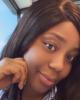 Pat is single in Osseo, MN USA