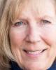 Eve is single in Sonoma, CA USA