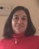 Felice is single in Haverstraw, NY USA