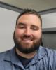 Nathan is single in Port Crane, NY USA