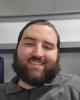 Nathan is single in Port Crane, NY USA