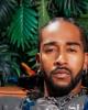Omarion is single in Los Angeles, CA USA