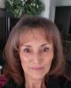 Clara is single in Post Falls, ID USA