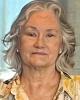 Valerie is single in Cibola, AZ USA
