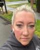 Darlene Driver is single in Calipatria, CA USA
