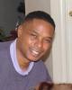 Alexromelo is single in Ogden, NC USA