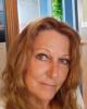 Pam is single in Middleville, MI USA