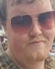 Marcel is single in Cobourg, ON CAN