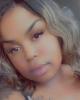 Kierra is single in Princess Anne, MD USA