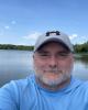 Anthony is single in Whitehall, NY USA