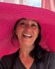 Linda is single in Albany, NY USA