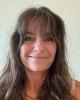 Britta is single in Carpinteria, CA USA