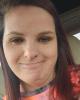 Jessica is single in Malvern, AR USA