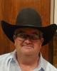 Charles is single in Vail, AZ USA