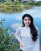 Behnoosh is single in College Station, TX USA