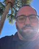 Brett is single in Ocracoke, NC USA