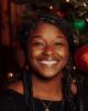 Quita is single in Batesville, AR USA