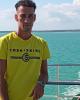 Bryan is single in Lowell, WI USA