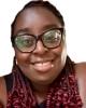 Nina is single in Conyers, GA USA