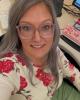 Wendy is single in Mill Springs, KY USA