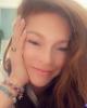 Krystia is single in Edmonton, AB CAN