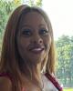 Yvonne is single in Hopkins, SC USA