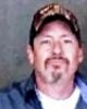 Johnny is single in Horn Lake, MS USA