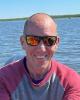 Jskads is single in Thief River Falls, MN USA
