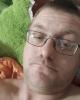Andrew is single in Hughesville, PA USA