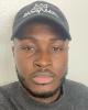 Cadell is single in Island, TX USA