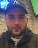Leo is single in Flemington, NJ USA