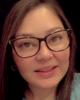 YOLANDA MARiE is single in Ferris, TX USA