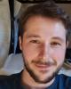 Devin is single in Milaca, MN USA