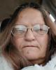 Sheila is single in Salem, MO USA