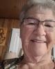 Betty is single in Shreve, OH USA
