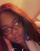 Tiana is single in Chesapeake, VA USA