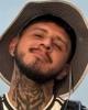 Oaky is single in Huntington Park, CA USA