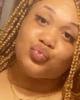 Maya is single in Union Springs, AL USA