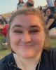 Jillian is single in Erie, PA USA