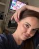 Addie is single in Stone Creek, OH USA
