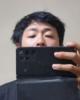 Jooyeong is single in Lansing, MI USA