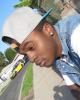 Ty is single in Hyde Park, CA USA