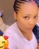 Princess Nma is single in New York, NY USA