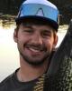 Brody is single in McIntire, IA USA