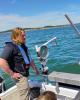 JesseCullen is single in Oak Harbor, WA USA