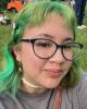 Leianna is single in York Haven, PA USA