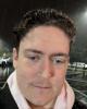 Teddy is single in Harrison, NJ USA