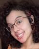Carrie is single in Fayetteville, GA USA